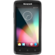 Honeywell EDA50,WLAN,Android 7.1 with GMS, 802.11 a/b/g/n, 1D/2D Imager (HI2D), 1.2 GHz Quad-core, 2GB/16GB, 5MP Camera, BT 4.0, NFC, Battery 4,000 mAh, USB Charger, Black,ROW