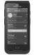 Honeywell CT40, 4GB/32GB, 5’ HD, N6603 Standard Range Imager,13MP, 802.11 a/b/g/n/ac/r/k/mc, WLAN , BT5.0 , Android7 GMS , 4090mAh, WW