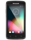 Honeywell EDA50,WLAN,Android 7.1 with GMS, 802.11 a/b/g/n, 1D/2D Imager (HI2D), 1.2 GHz Quad-core, 2GB/8GB, 5MP Camera, BT 4.0, NFC, Battery 4,000 mAh, USB Charger, Black,ROW