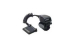Honeywell Сканер штрих-кодов HONEYWELL 2D Imager Ring Scanner for Wearable Computer, High Performance