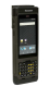 Терминал сбора данных HONEYWELL CN80 / 3GB / 32GB / QWERTY / EX20 Near Far Imager / Camera / 802.11abgn,ac / WLAN / Bluetooth / Android7 GMS / Client Pack / Std Temp / ETSI/WWMode