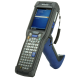 Терминал сбора данных HONEYWELL CK75/Alphanumeric/EX25 Near Far Imager/No Camera/802.11abgn/Bluetooth/WEH6.5 Multi Language/Client Pack/Cold Storage/ETSI & World Wide
