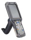 Honeywell Терминал сбора данных HONEYWELL CK65,2GB/32GB Memory, Numeric-F keys, EX20 Near/Far Range 2D Area Image, No Camera, SmartTE, GMS,ETSI/Worldwide