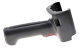 Honeywell Чехол HONEYWELL CN80 scan handle, compatible with charging docks, not compatible with vehicle docks