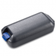 Аккумуляторная батарея HONEYWELL BATTERY, EXTENDED EDA60K. One extended lithium battery