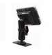 Honeywell Комплект монтажный HONEYWELL RAM MOUNT KIT, PLATE BASE, MEDIUM ARM, 8.5 inches (215mm), BALL FOR VEHICLE DOCK REAR