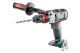 Sb 18 ltx-3 bl q i (602357840)