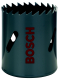 Коронка BOSCH 2608584114 