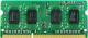 Synology Synology 4Gb DDR3L RAM Module (for expanding DS218+, DS718+, DS418play, DS918+, DS1019+, DS620slim )