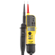 Тестер Fluke T150 