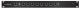 Ubiquiti Ubiquiti EdgeRouter, 8-port Router