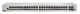 Ubiquiti UniFi Switch, 48 Port
