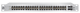 Ubiquiti Ubiquiti UniFi Switch, 48 port, 750W
