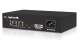 Ubiquiti Ubiquiti EdgePower 54V-72W