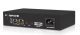 Ubiquiti EdgePower 24V-72W
