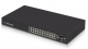 Ubiquiti Ubiquiti EdgeSwitch 24, Lite, non POE