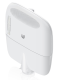 Ubiquiti Ubiquiti EdgePoint Switch, 16 port