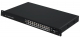 Ubiquiti Edge Switch, 24, 500W