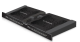 Ubiquiti EdgeSwitch 16XP