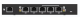 Ubiquiti Ubiquiti EdgeRouter POE, 5-port Router with PoE