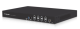 Ubiquiti Ubiquiti 10-Gigabit SFP+ EdgeRouter