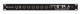 Ubiquiti Ubiquiti EdgeRouter Pro, 8-port Router with 2 Combo SFP/RJ45 ports