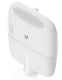 Ubiquiti Ubiquiti EdgePoint Router, 8-port