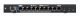Ubiquiti EdgeRouter 12