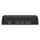 Ubiquiti Ubiquiti EdgeRouter Lite, 3-port Router