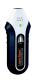 Ac-tracer