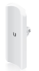 Ubiquiti Ubiquiti LiteBeam 5AC, 17dBi 90 deg, GPS
