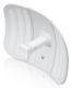 Ubiquiti LiteBeam M5, 23dBi, AirMax CPE