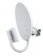 Ubiquiti NanoBridgeM9