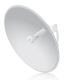 Ubiquiti PowerBeam, M5, 620mm