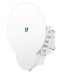Ubiquiti Ubiquiti AirFiber 24GHz, HD