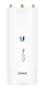 Ubiquiti Ubiquiti airFiber 5X