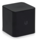 Ubiquiti Ubiquiti AirCube AC WiFi Router