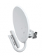 Ubiquiti Ubiquiti NanoBridgeM3