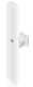 Ubiquiti Ubiquiti LiteBeam 5AC, 16dbi 120 deg