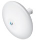 Ubiquiti Ubiquiti NanoBeam, M2, 13dBi
