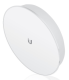 Ubiquiti Ubiquiti PowerBeam M5, 400mm, Isolator