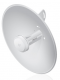 Ubiquiti Ubiquiti PowerBeam M2, 400mm