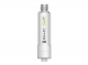 Ubiquiti Ubiquiti Bullet2 MIMO CPE, AirMax
