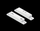 Ubiquiti Ubiquiti mFi, Door Sensor