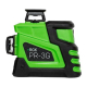 Pr-3g