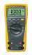 Мультиметр Fluke 179 