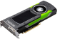 PNY PNY Nvidia Quadro P6000 24GB PCIE 4xDP1.4+DVI-D+3pin 3D-Stereo 384-bit 3840 Cores DDR5 3xDP to DVI-D (SL) adapter+Stereo connector bracket, Retail