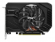 Palit PALIT GTX1660 STORMX 6G GDDR5 192bit DVI HDMI DP // NE51660018J9-165F
