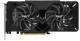 Palit PALIT GTX1660Ti DUAL OC 6G GDDR6 192bit DVI HDMI DP // NE6166TS18J9-1160A