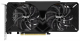 Palit PA-GTX1660 DUAL OC 6G GTX1660 DUAL OC 6G GDDR5 192bit DVI HDMI DP (NE51660S18J9-1161A)